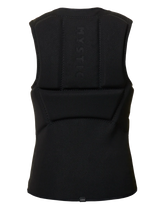 Ruby Impact Vest Fzip Kite Women 2022